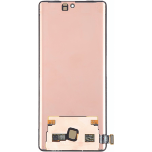 Pantalla Amoled Completa LCD Y Táctil Original Sin Marco Para Vivo X90 Pro