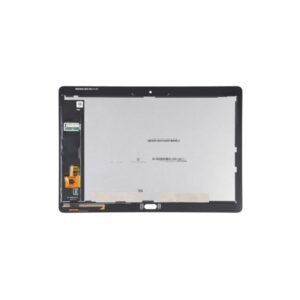 Pantalla Completa Para HUAWEI MEDIAPAD M3 LITE 10.1 WIFI / 4G