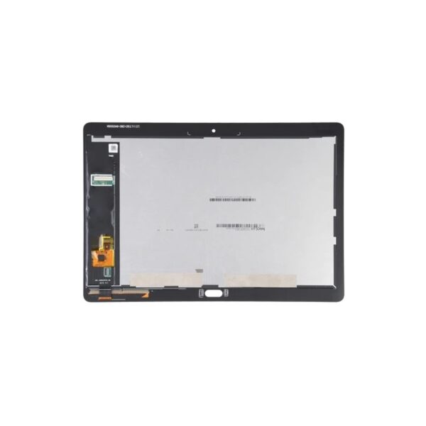 Pantalla Completa Para HUAWEI MEDIAPAD M3 LITE 10.1 WIFI / 4G