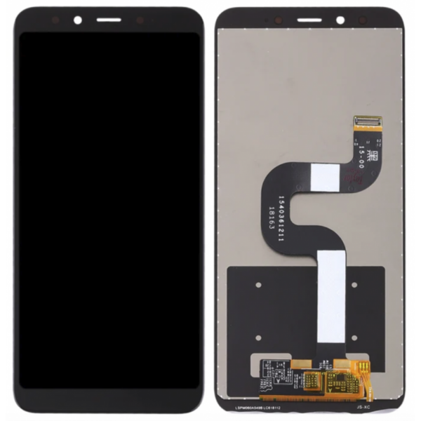 Pantalla Completa Para XIAOMI MI A2 / MI 6X