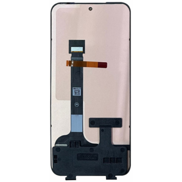 Pantalla Completa Amoled LCD Y Táctil Sin Marco Para Motorola Moto Edge 30 Neo