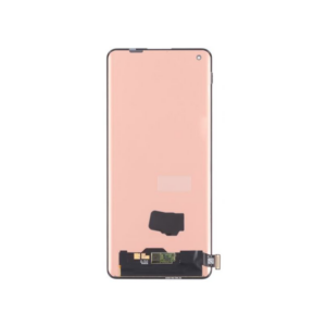 Pantalla Completa Amoled Y Táctil Sin Marco Para Oppo Find X5 (PFFM10 CPH2307)