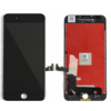 Pantalla Completa Compatible  Para iPhone 8G / iPhone SE 2020 / iPhone SE 2022 *Negro* Calidad PREMIUM