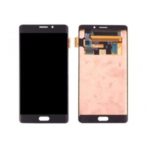 Pantalla Completa para Xiaomi Mi Note 2 5.7