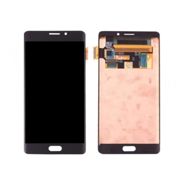 Pantalla Completa para Xiaomi Mi Note 2 5.7