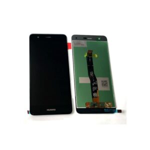 Pantalla completa (LCD + Digitalizador) para Huawei Nova / CAN-L01 / CAN-L02 / CAN-L03
