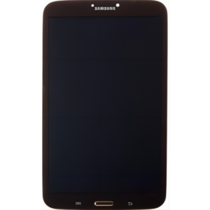 Pantalla completa (Lcd + Táctil) Galaxy Tab 3 8.0 (T310)