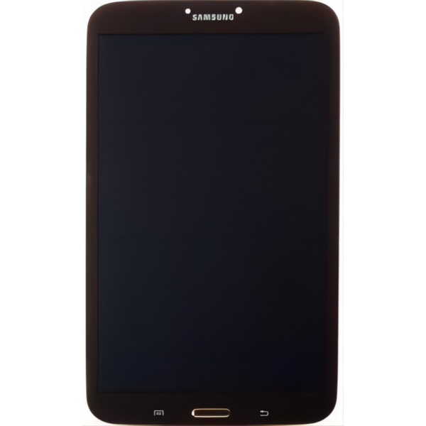 Pantalla completa (Lcd + Táctil) Galaxy Tab 3 8.0 (T310)