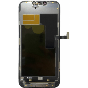 Pantalla Completa LCD Y Táctil Original Reparada Para IPhone 13 Pro Max (A2484 A2641 A2644 A2645 A2643)