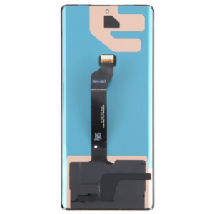 Pantalla Completa LCD Y Táctil para Honor 70 / FNE-AN00 / FNE-NX9
