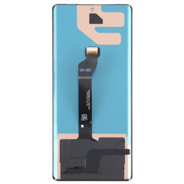 Pantalla Completa LCD Y Táctil para Honor 70 / FNE-AN00 / FNE-NX9