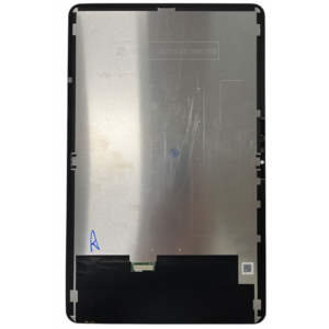 Pantalla Completa LCD Y Táctil Para Honor Pad 8 12 pulgadas HEY-W09