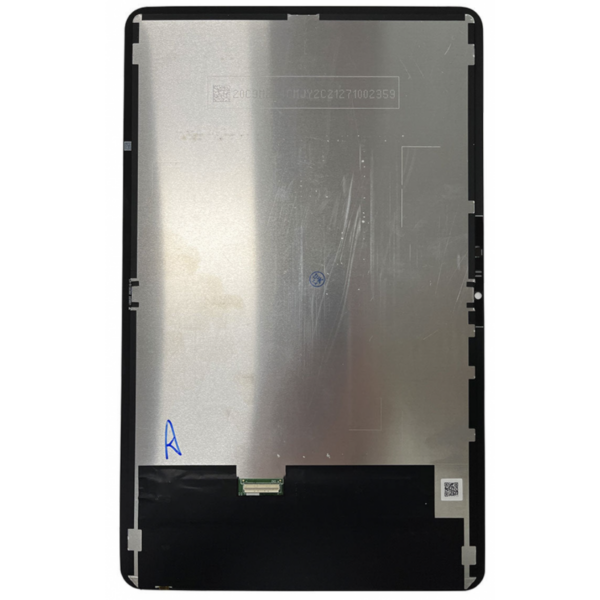 Pantalla Completa LCD Y Táctil Para Honor Pad 8 12 pulgadas HEY-W09