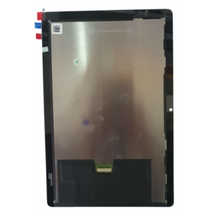 Pantalla Completa LCD Y Táctil para honor pad x8 10.1 pulgadas