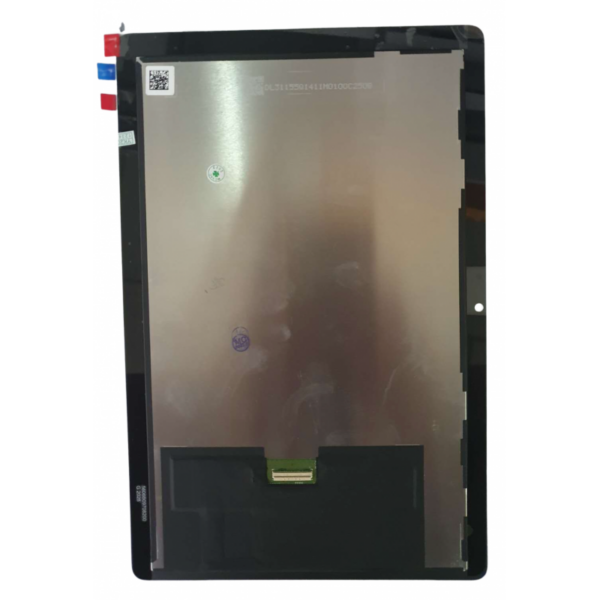 Pantalla Completa LCD Y Táctil para honor pad x8 10.1 pulgadas