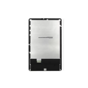 Pantalla Completa LCD Y Táctil para Huawei MatePad 10.4 2020 (BAH3-W09 BAH3-AL00)