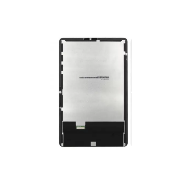 Pantalla Completa LCD Y Táctil para Huawei MatePad 10.4 2020 (BAH3-W09 BAH3-AL00)