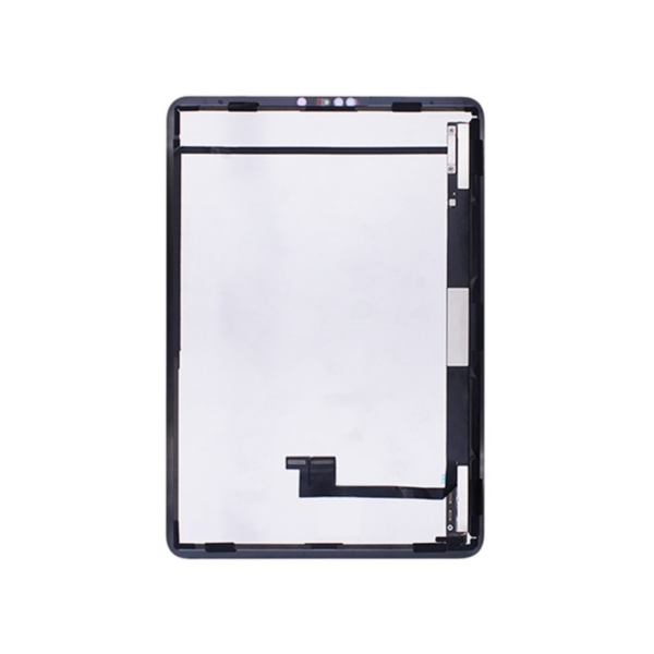 Pantalla Completa LCD Y Táctil para iPad Pro (11) 2018 1ªGen / iPad Pro (11) 2020 2ªGen – Negro Original