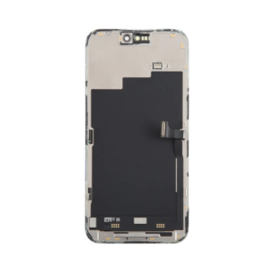 Pantalla Completa LCD Y Táctil Original Reparada Para iPhone 15 Pro max