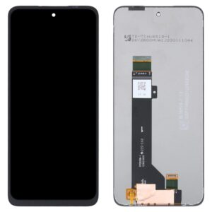 Pantalla Completa LCD Y Táctil de Movil Para  MOTO G23 / G13 5D68C22092