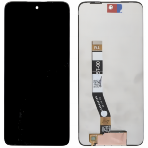 Pantalla Completa LCD Y Táctil para MOTO G32 XT2235