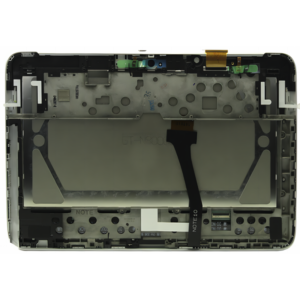 Pantalla Completa LCD Y Táctil para Samsung Galaxy Note 10.1 GT-N8000