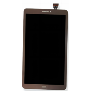Pantalla Completa LCD Y Táctil para Samsung Galaxy Tab E T560 / T561 9.6"
