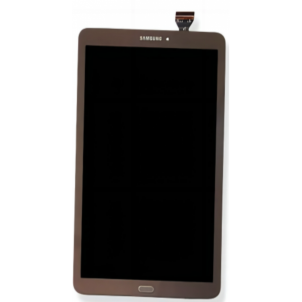 Pantalla Completa LCD Y Táctil para Samsung Galaxy Tab E T560 / T561 9.6"
