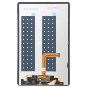 Pantalla Completa LCD Y Táctil para Xiaomi Redmi Pad 10.61 VHU4254IN