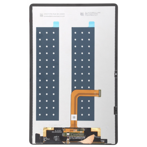 Pantalla Completa LCD Y Táctil para Xiaomi Redmi Pad 10.61 VHU4254IN