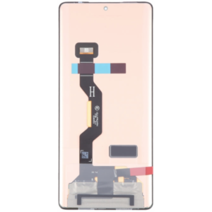 Pantalla Completa LCD Y Táctil Sin Marco Para Motorola Moto Edge 50 Fusion