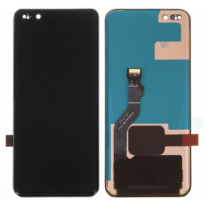 Pantalla Completa LCD Y Táctil sin Marco original para Huawei P40 Pro (service pack)