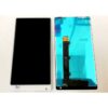 Pantalla completa (LCD/display + digitalizador/táctil) para Xiaomi Mi Mix