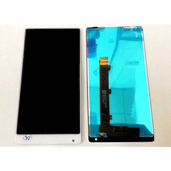 Pantalla completa (LCD/display + digitalizador/táctil) para Xiaomi Mi Mix