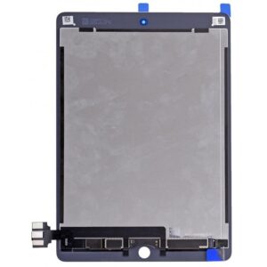 Pantalla Completa Original para Apple iPad Pro 9.7 pulgadas （blanco)