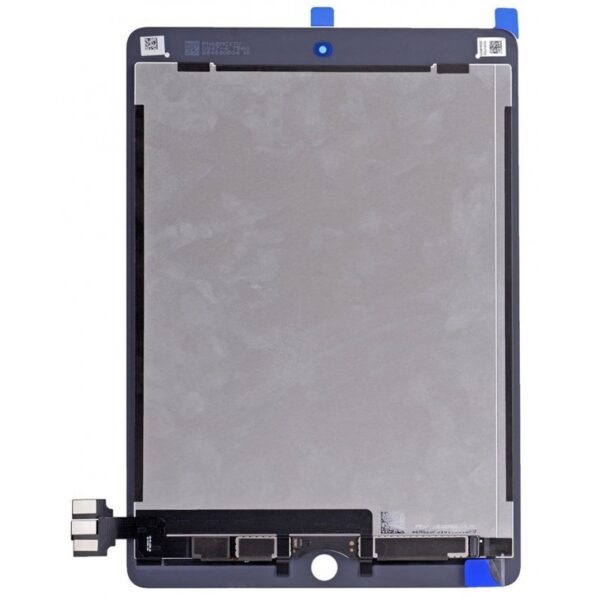 Pantalla Completa Original para Apple iPad Pro 9.7 pulgadas （blanco)