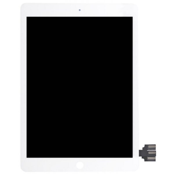 Pantalla Completa Original para Apple iPad Pro 9.7 pulgadas （blanco) - Imagen 2