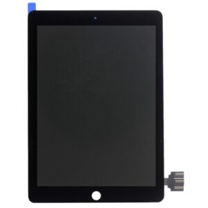Pantalla Completa Original para Apple iPad Pro 9.7 pulgadas (negro)