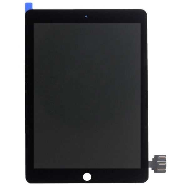 Pantalla Completa Original para Apple iPad Pro 9.7 pulgadas (negro)