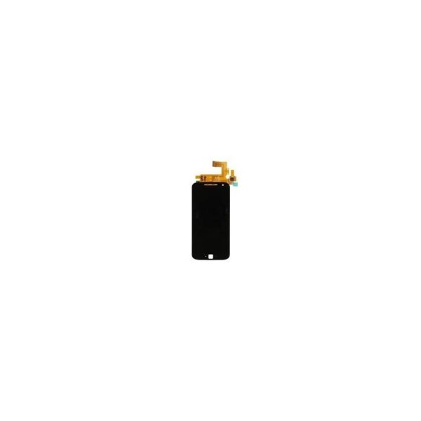 Pantalla Completa Para Motorola Moto G4 Plus Xt1641 - Imagen 2