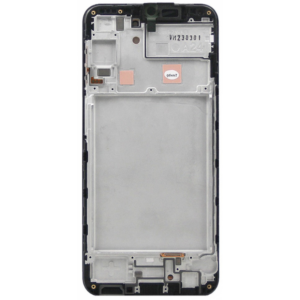 Pantalla Completa desmontaje Amoled y Táctil Con Marco Para Samsung A245 (A24 4G 2023)  grado A