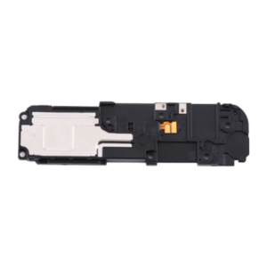 Modulo Altavoz Buzzer Para Xiaomi Redmi Note 9