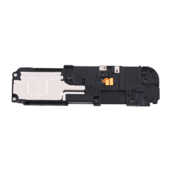 Modulo Altavoz Buzzer Para Xiaomi Redmi Note 9