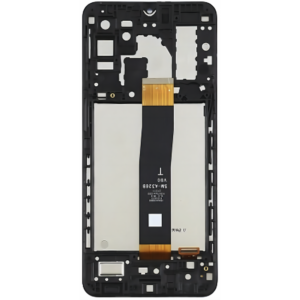 Pantalla Completa con Marco Para Samsung Galaxy A32 5G / A326 (VERSION T)