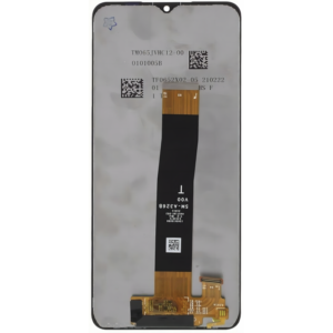 Pantalla Completa Original Sin Marco Para Samsung Galaxy A32 5G / A326 ( Version T )/A125T