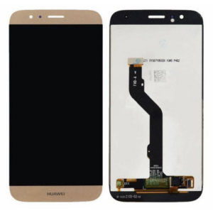 Pantalla Completa Para HUAWEI G8 / GX8 / RIO-L01 / RIO-L02 / RIO-L03
