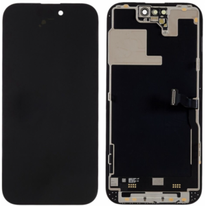 Pantalla oled  Completa LCD Y Táctil Para iPhone 14 Pro