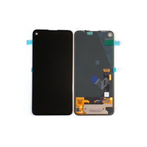Pantalla Completa Original Para Google Pixel 4A 5G