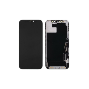 Pantalla Completa incell JK para iPhone 12/12 PRO