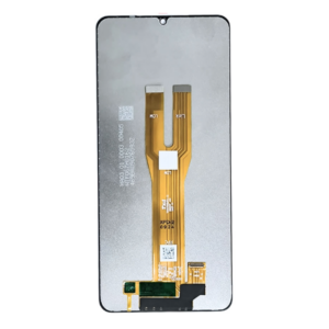 Pantalla Completa Original Sin Marco Para Samsung Galaxy A06 (A065)